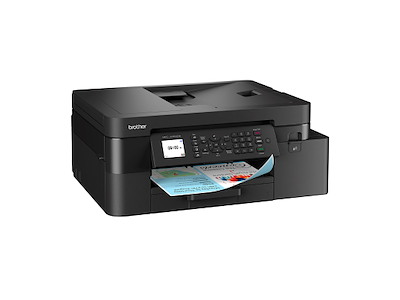 Multimaskine Brother MFC-J4350DW