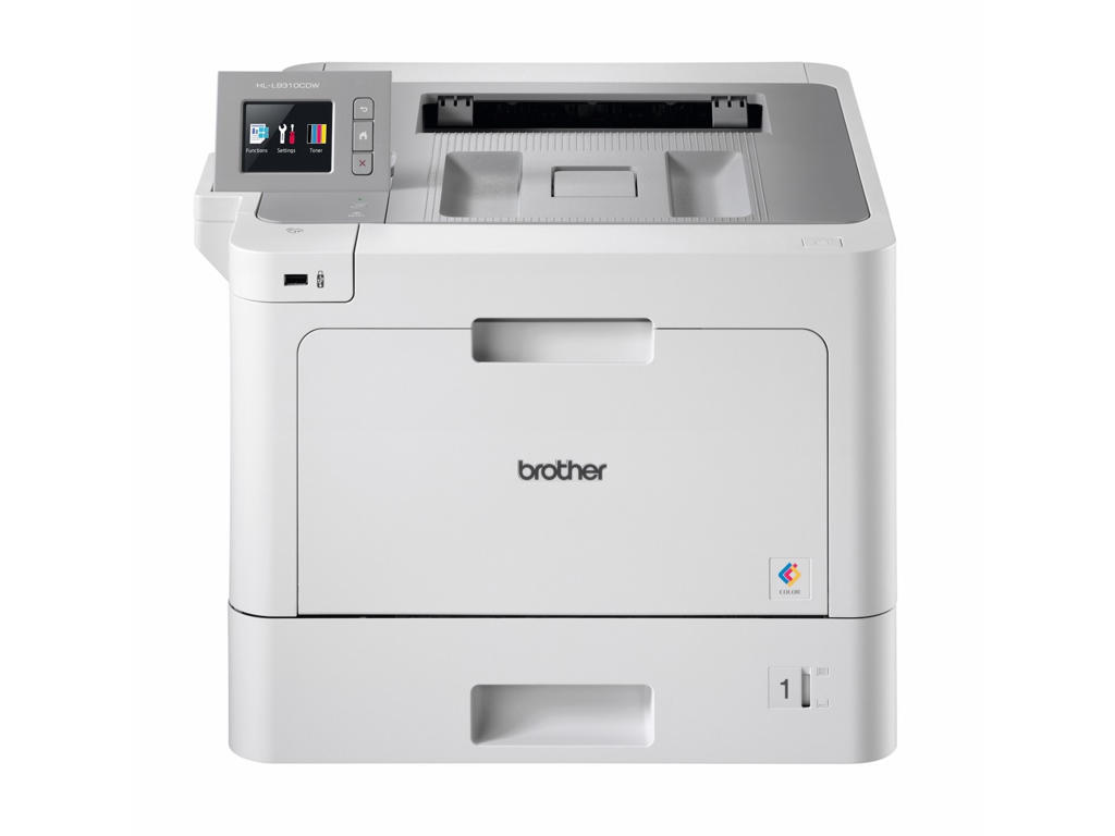 Laserprinter Brother HL-L9310CDW