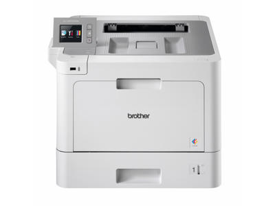 Laserprinter Brother HL-L9310CDW