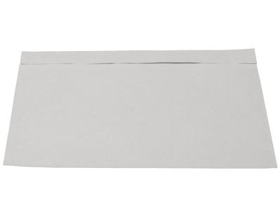 Følgeseddellomme C7 uden tryk 1000 stk