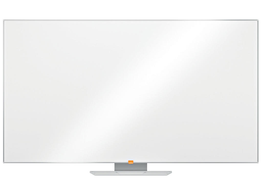 Whiteboardtavle | Nobo | 1560 x 880 mm | widescreen 70"