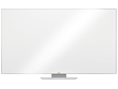 Whiteboardtavle | Nobo | 1560 x 880 mm | widescreen 70"