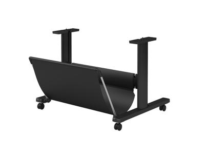 Canon printerstand til TC-20 (SD-24)