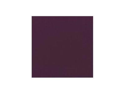 Servietter 40x40 cm 3-lags Duni blomme 8x125 stk