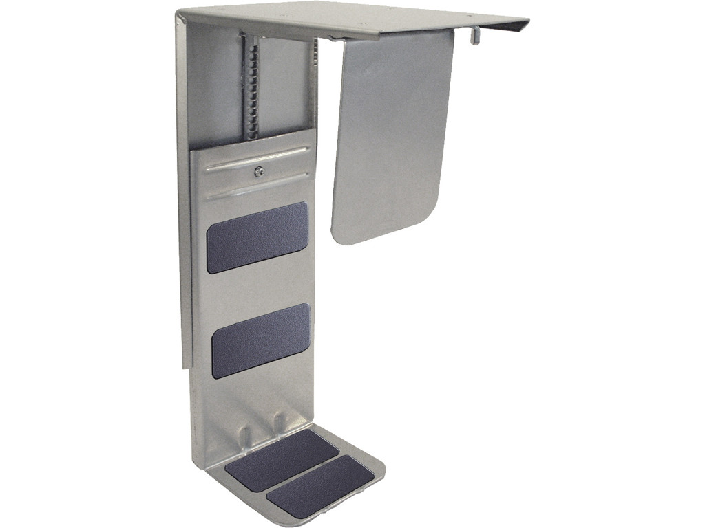 Cpu holder Twin 1202 alu