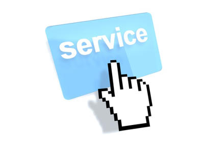 Service/Onsite 3 års iPF 44"