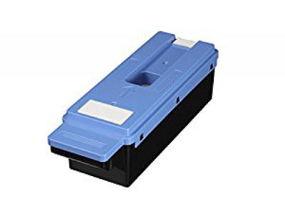 Canon maintenance MC-30