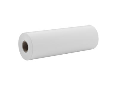 BROTHER A4 THERMAL ROLL, 6 STK