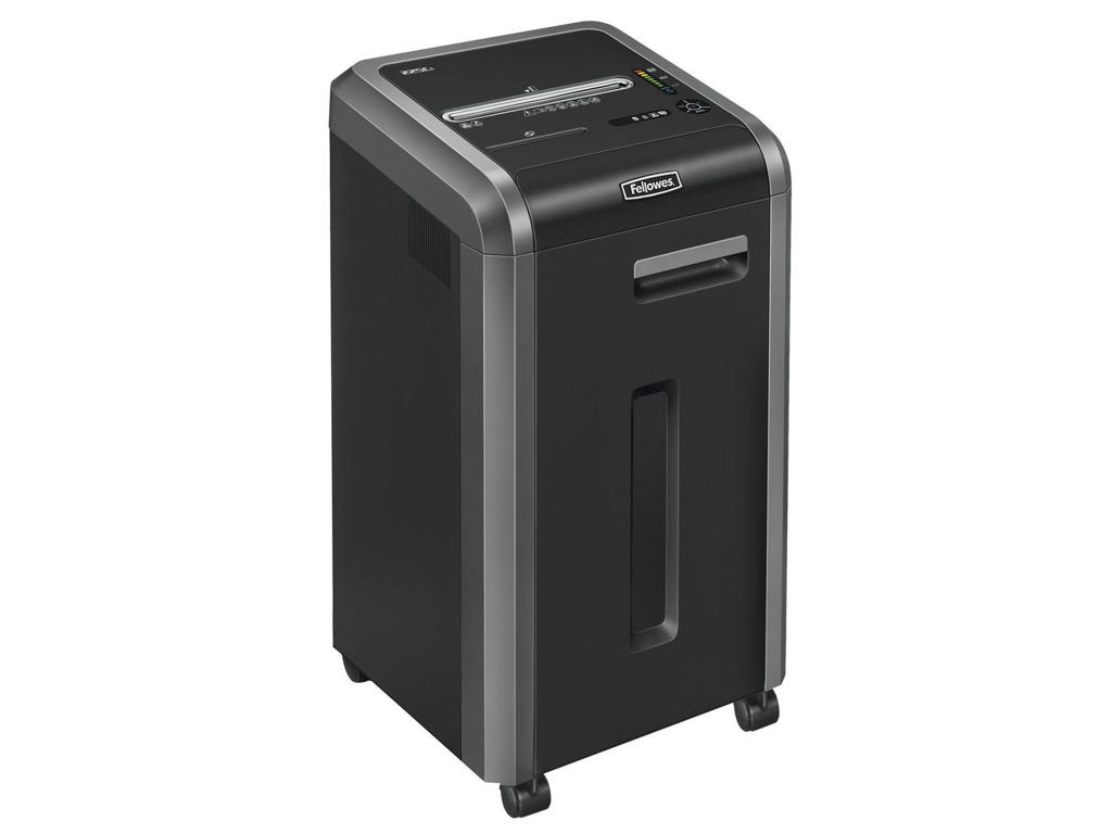 Makulator Fellowes 225CI P4 60 liter