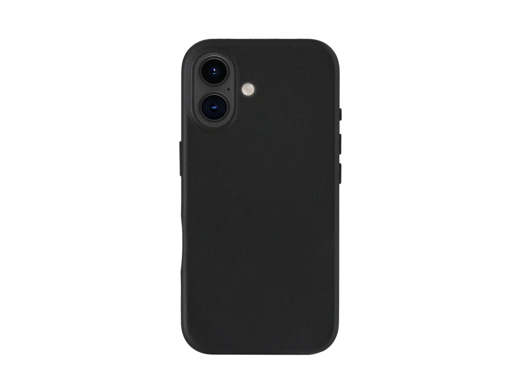 dbramante1928 Roskilde MagSafe - iPhone 16 - Black