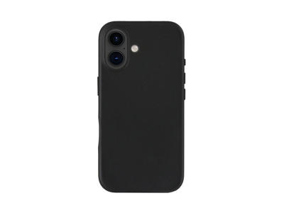 dbramante1928 Roskilde MagSafe - iPhone 16 - Black