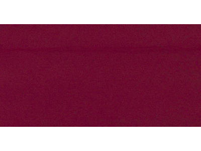 Dug 1,20 x 25 meter airlaid bordeaux