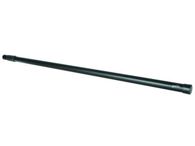 Stretchingstick Jobout