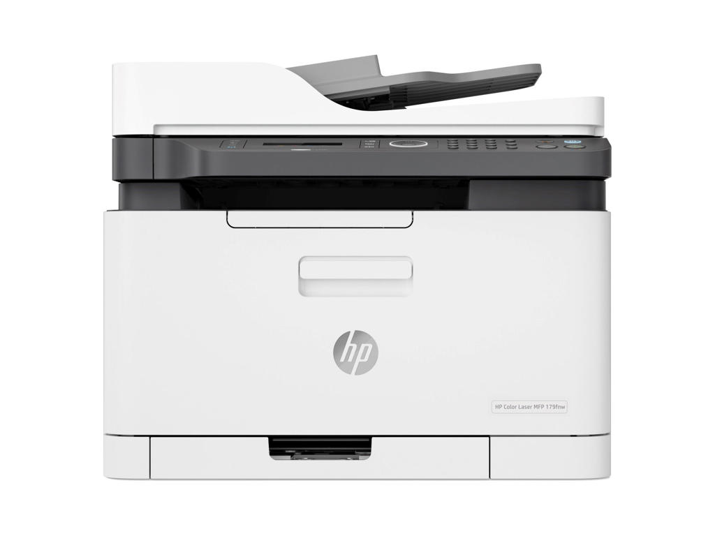 Multifunktion HP Color LaserJet 178NF