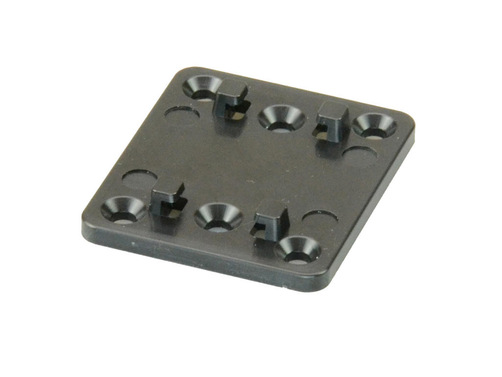 Fix2car Universal Adapter Plad