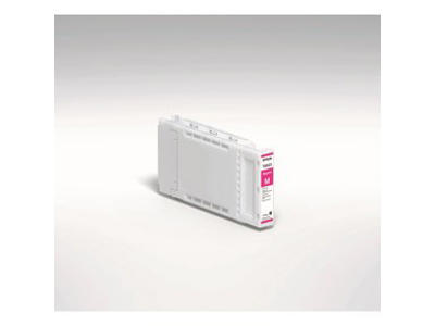 Epson blæk T6923 magenta 110 ml.