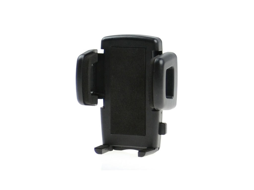 Fix2car Universal TIL Telefon