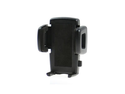 FIX2CAR UNIVERSAL TIL TELEFON