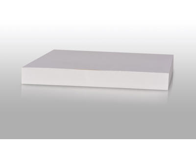 Karton A4 180 gr elfenben 100 ark