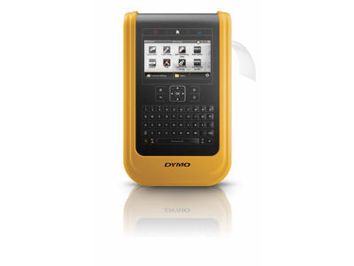 Dymo Labelprinter XTL500