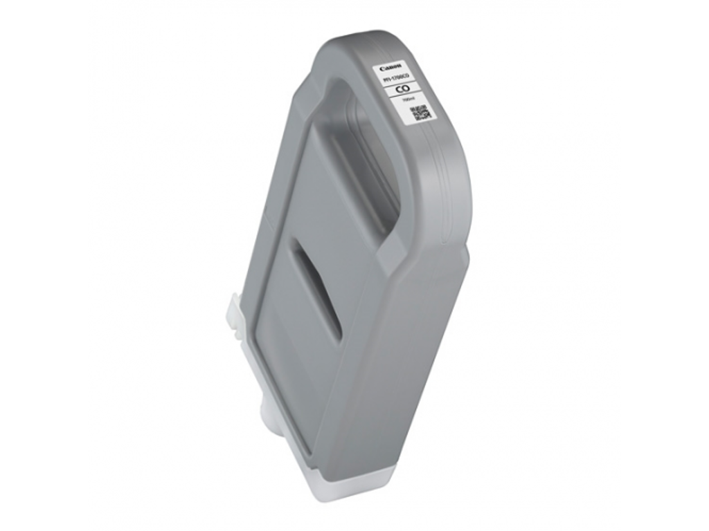 Canon blæk PFI-1700 CO chroma optimizer