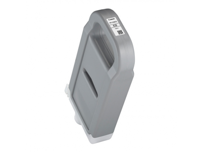 Canon blæk PFI-1700 CO chroma optimizer