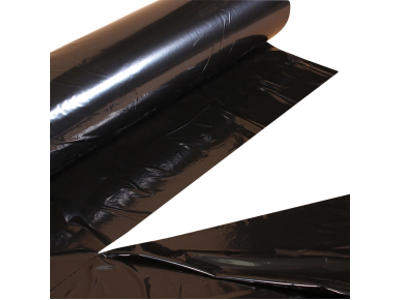 Topfolie 1200mm x 800 meter.