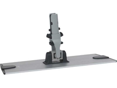 Fremfører Vikan Superior 25 cm alu med velcro