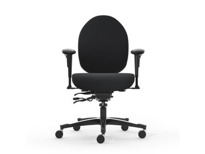 Malmstolen R4 Medium