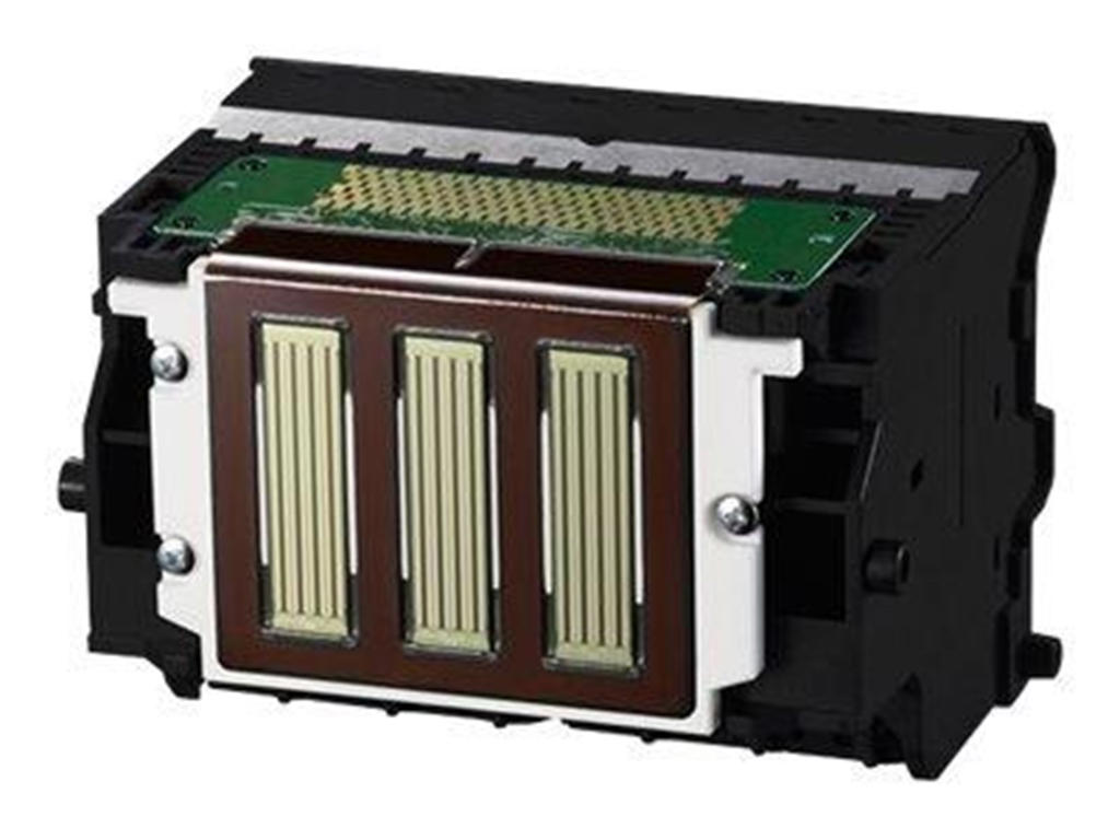 Printhoved Canon PF-10