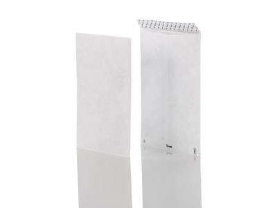 Plastfiberpose C4P 229 x 324 mm 11782 100 stk