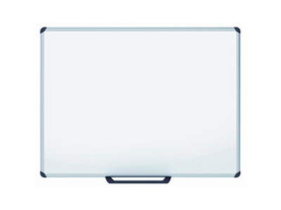 Whiteboardtavle Lintex Boarder 5005 x 1205 mm