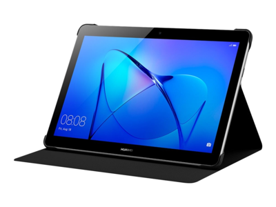 HUAWEI MEDIAPAD T3 10"