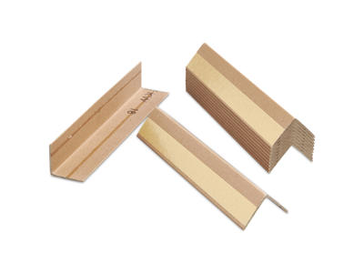 Kantliste Pap 50x50x3x100 mm