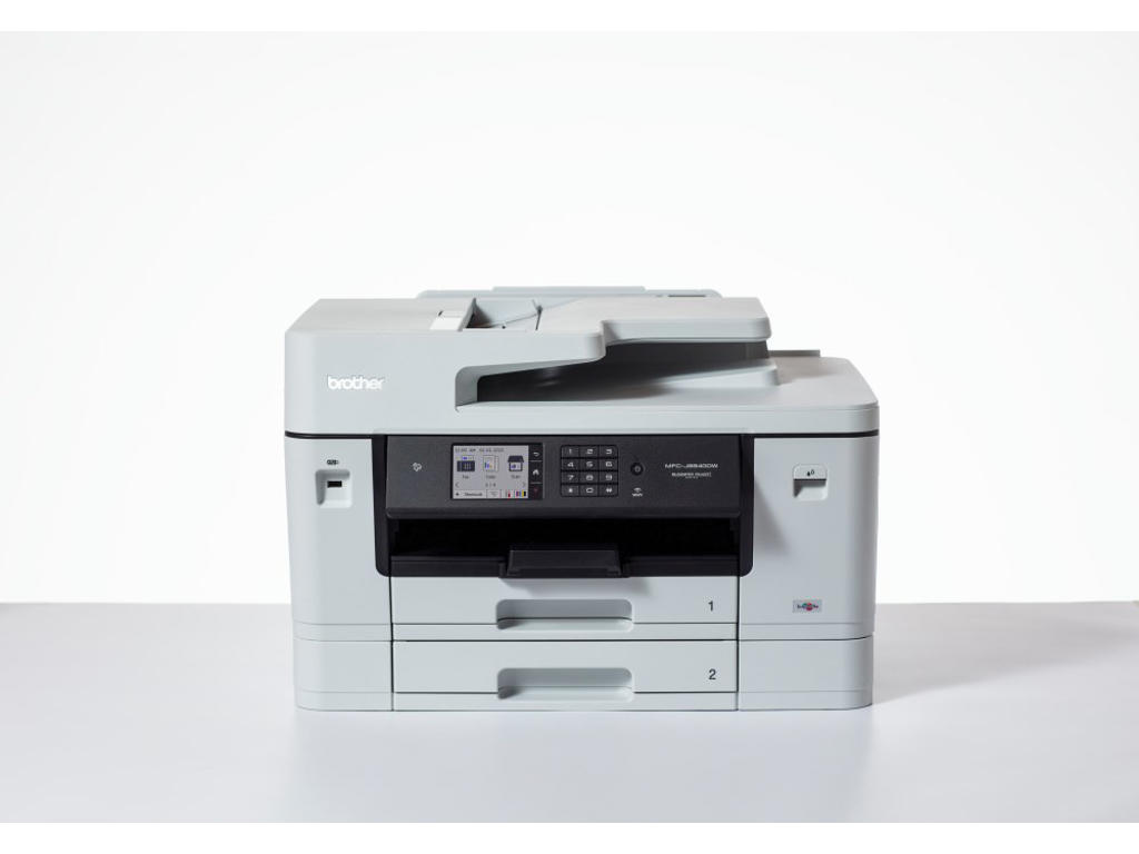 Multimaskine Brother MFC-J6940DW A3