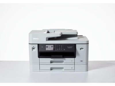 Multimaskine Brother MFC-J6940DW A3