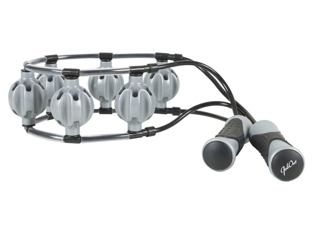 Massage roller bar Jobout