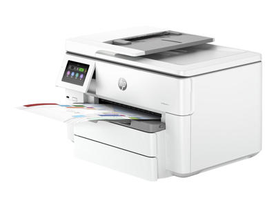 HP Officejet Pro 9730e A3
