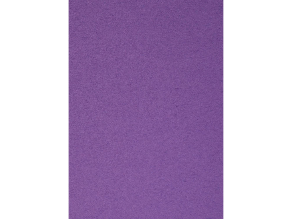 Karton A4 180 gr lilla 10 ark