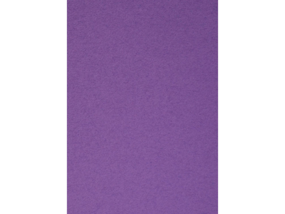 Karton A4 180 gr lilla 10 ark