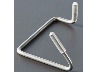 Bordkrog til Steppie