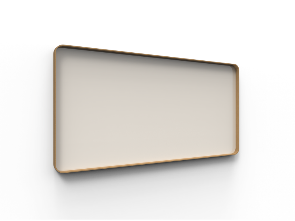 Lintex Frame eg 2000 x 1000  x 50 mm