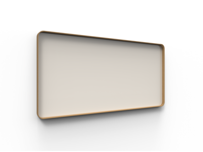 Lintex Frame eg 2000 x 1000  x 50 mm