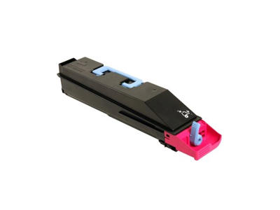 TA toner CLP4621 magenta, 6000 sider