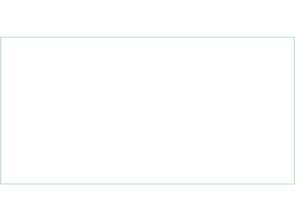 Kuverter M65 uden rude P&S 50 stk.