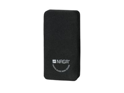 Super Stærk Magnetisk Naga tavlesvamp