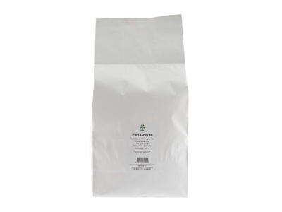 Te Earl Grey 1 kg