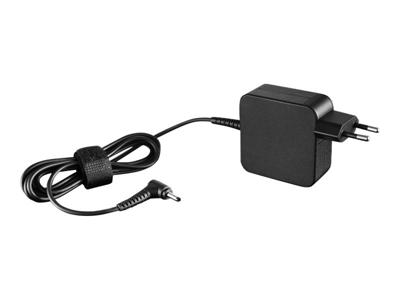 LENOVO 45W AC ADAPTER