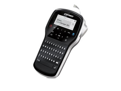 Dymo LabelManager 280