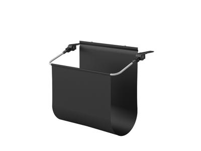 Canon basket til TC-20 BU-06